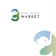 great karma market